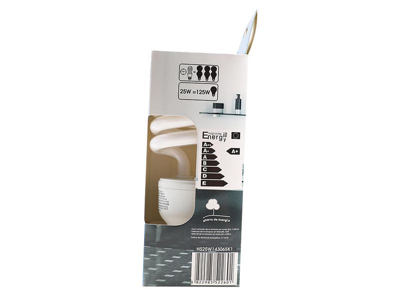 Ahorrador-Espiral-25W-Luz-Blanca-8-14090