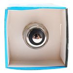 Ahorrador-Espiral-25W-Luz-Blanca-9-14090