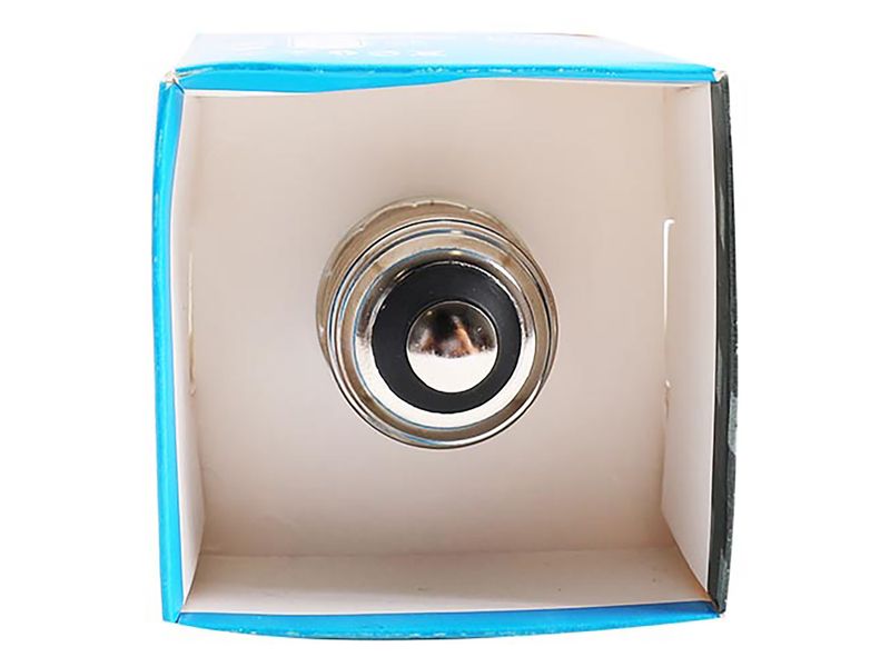 Ahorrador-Espiral-25W-Luz-Blanca-9-14090
