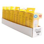 Bombillo-Led-7W-Luz-Amarilla-10-14095