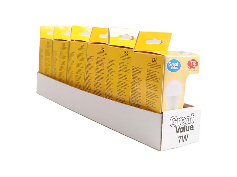 Bombillo-Led-7W-Luz-Amarilla-10-14095