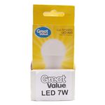Bombillo-Led-7W-Luz-Amarilla-11-14095
