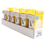 Bombillo-Led-7W-Luz-Amarilla-12-14095