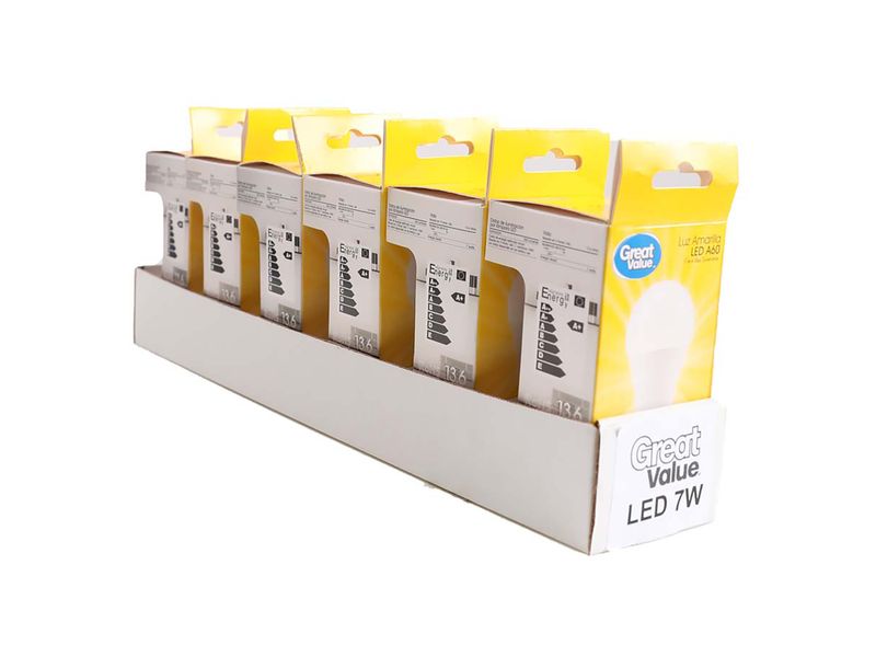 Bombillo-Led-7W-Luz-Amarilla-12-14095