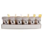 Bombillo-Led-7W-Luz-Amarilla-13-14095