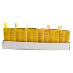 Bombillo-Led-7W-Luz-Amarilla-9-14095