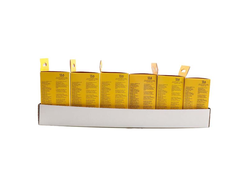Bombillo-Led-7W-Luz-Amarilla-9-14095