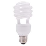 Ahorrador-Espiral-25W-Luz-Blanca-1-14090