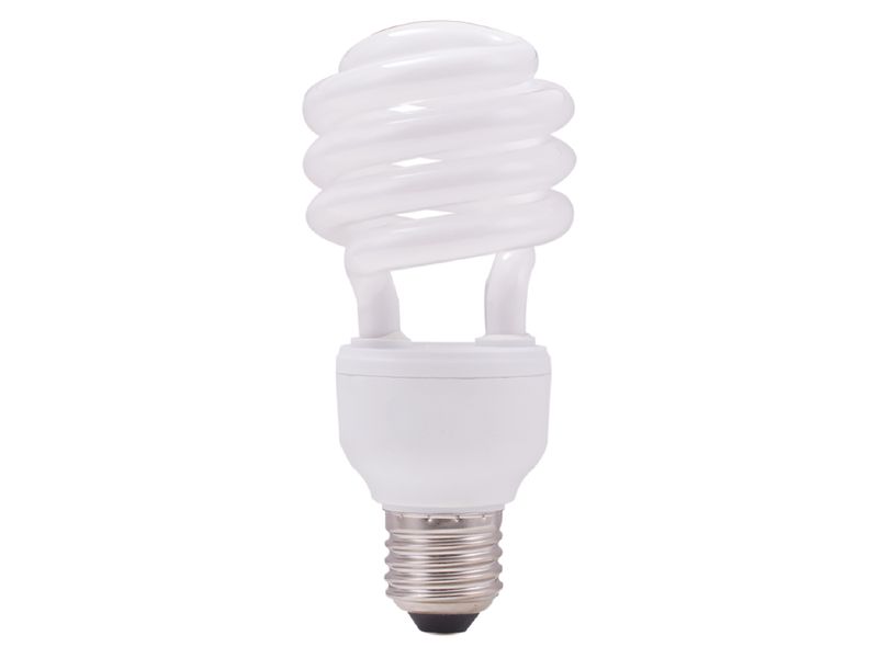 Ahorrador-Espiral-25W-Luz-Blanca-1-14090