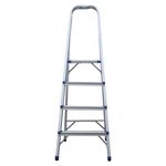 Escalera-Plegable-De-4-Pasos-Unidad-1-732