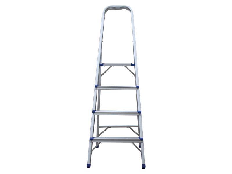 Escalera-Plegable-De-4-Pasos-Unidad-1-732