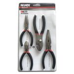 Set-De-4-Alicates-Handiworks-1-1075