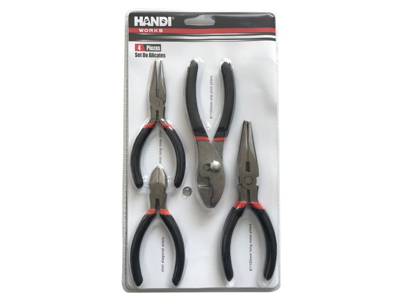 Set-De-4-Alicates-Handiworks-1-1075