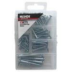 Set-Tornillos-Handiworks-Para-Madera-120-Piezas-1-1076