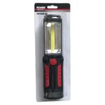 Linterna-Handi-Works-Led-Con-Base-Giratoria-Magn-1-1081