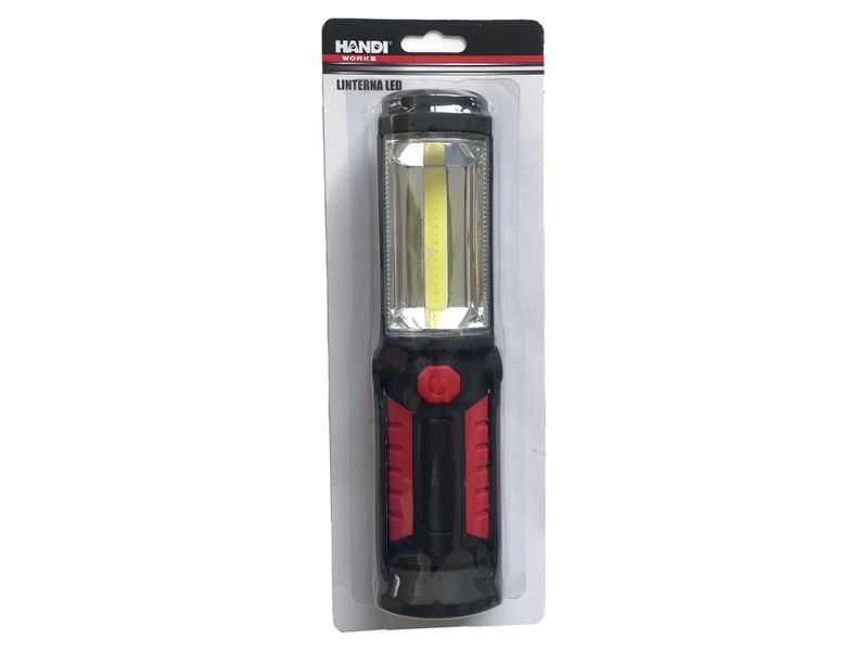 Linterna-Handi-Works-Led-Con-Base-Giratoria-Magn-1-1081