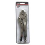 Alicate-De-Presion-Handiworks-Curvo-10-Unidad-1-1070