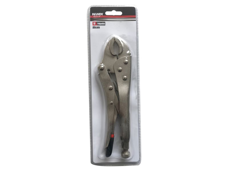 Alicate-De-Presion-Handiworks-Curvo-10-Unidad-1-1070