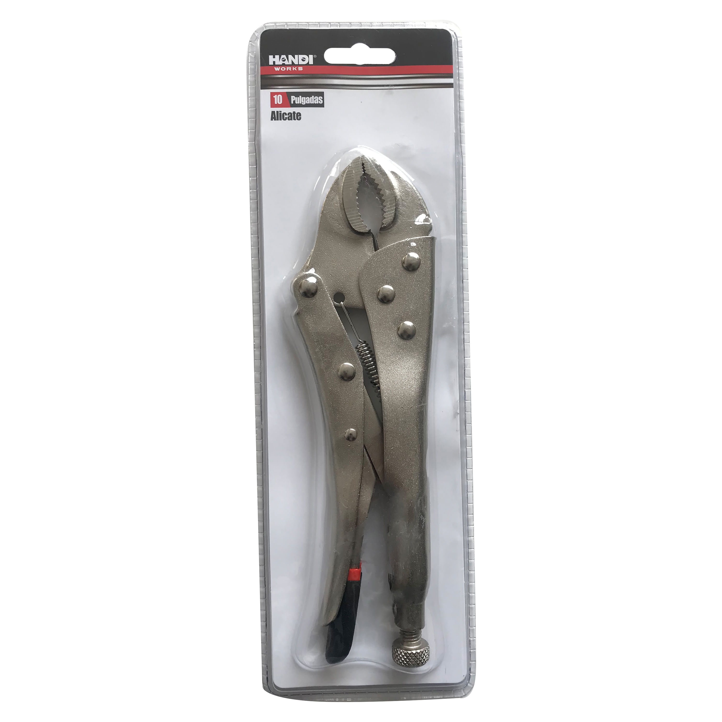 Alicate-De-Presion-Handiworks-Curvo-10-Unidad-1-1070