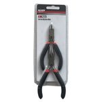 2-Piezas-De-Mini-Alicates-Set-Unidad-1-1074