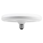 Lampara-Tipo-Disco-Led-18W-Luz-Blanca-1-14082