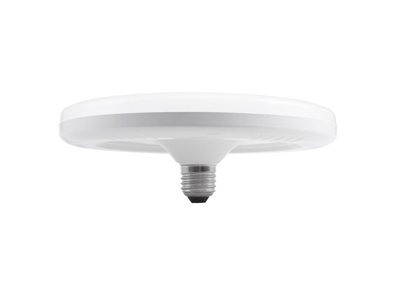 Lampara-Tipo-Disco-Led-18W-Luz-Blanca-1-14082