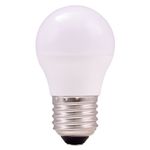 Bombillo-Led-G45-4W-Luz-Blanca-1-14086