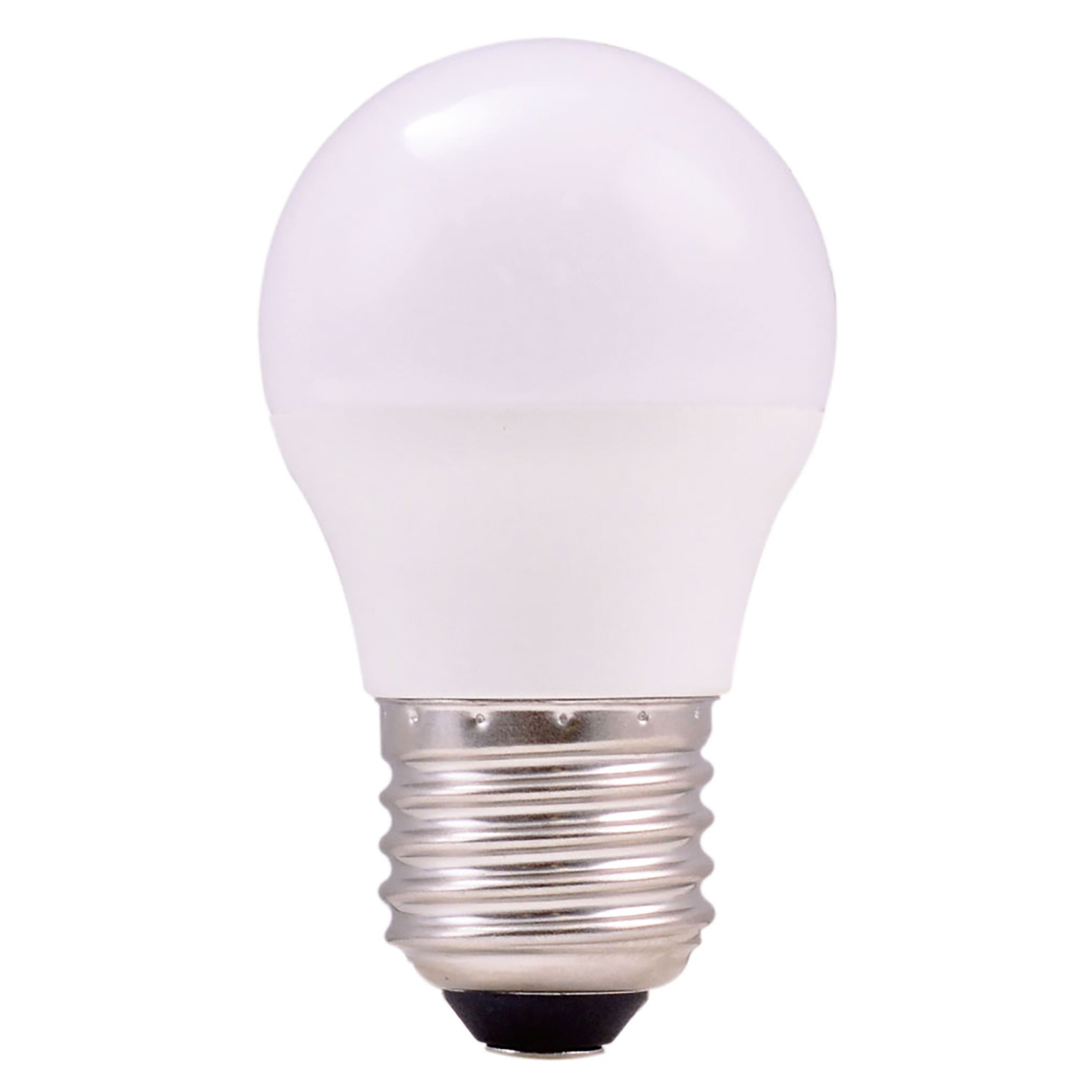 Bombillo-Led-G45-4W-Luz-Blanca-1-14086