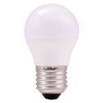 Bombillo-Led-G45-4W-Luz-Amarilla-1-14087