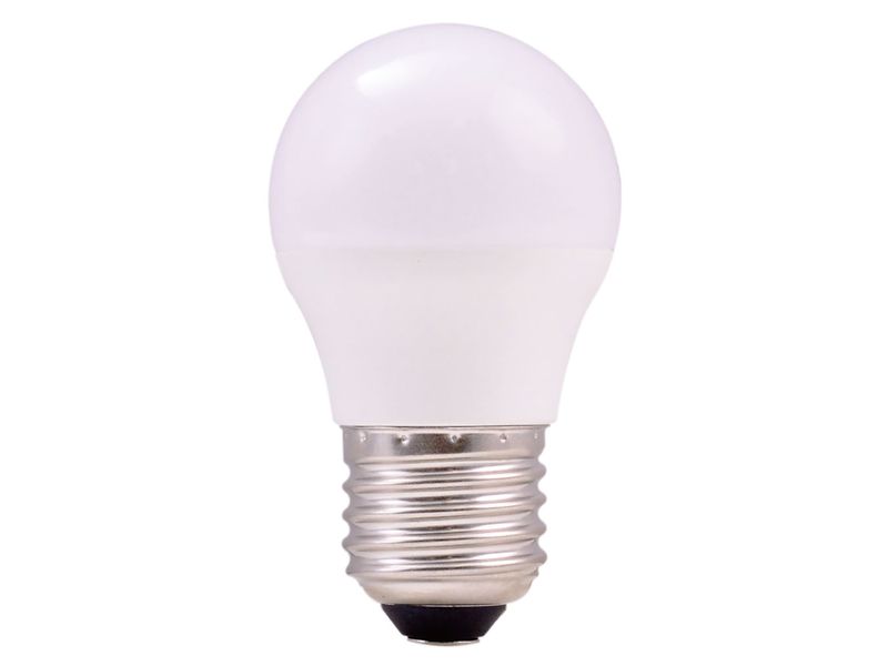 Bombillo-Led-G45-4W-Luz-Amarilla-1-14087