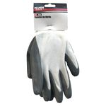 Guantes-De-Trabajo-De-Nitrilo-De-10Plg-1-1066