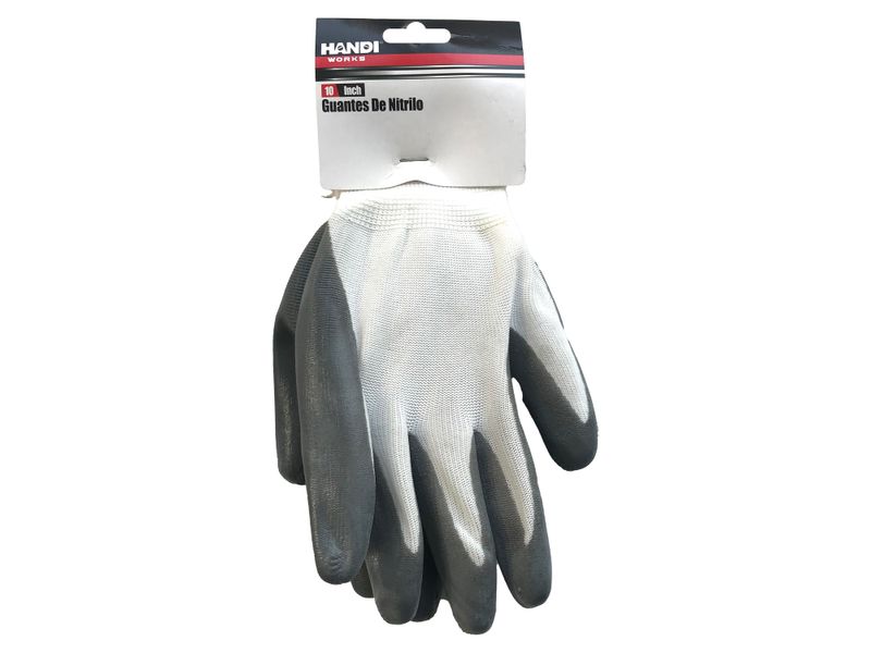 Guantes-De-Trabajo-De-Nitrilo-De-10Plg-1-1066