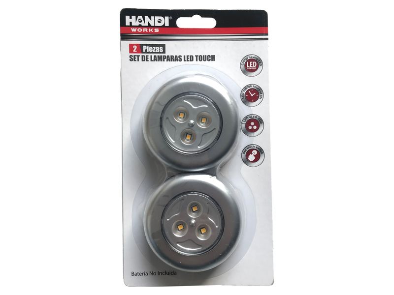 3Led-Luz-Touch-2Pck-1-1082