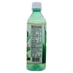 Bebida-Okf-Aloe-Vera-Sin-Azucar-500ml-3-3089