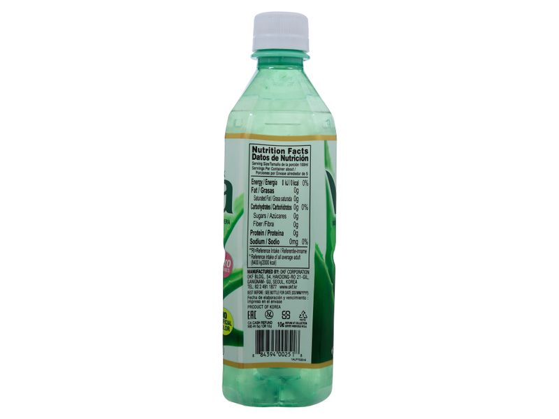 Bebida-Okf-Aloe-Vera-Sin-Azucar-500ml-3-3089