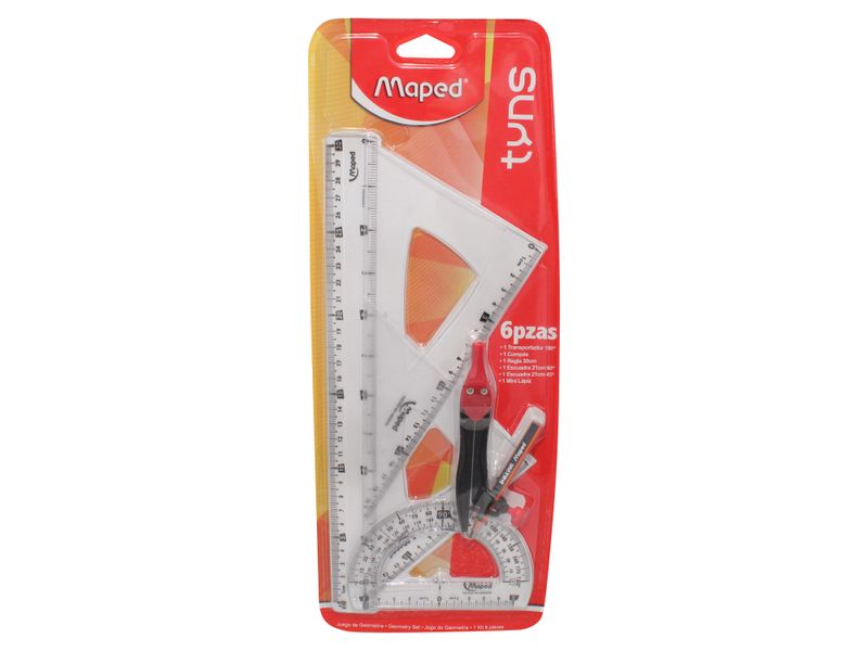 Juego-Geometria-Tynscompas-Mini-Lapiz-1-2866