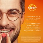 Cebi-n-Tabletas-Masticables-De-Vitamina-C-Sabor-Fresa-12-Unidades-3-2066