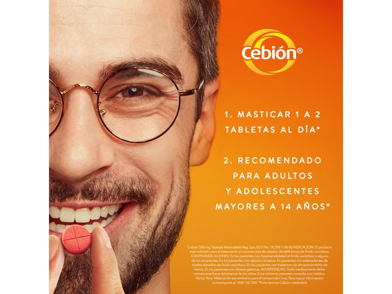 Cebi-n-Tabletas-Masticables-De-Vitamina-C-Sabor-Fresa-12-Unidades-3-2066