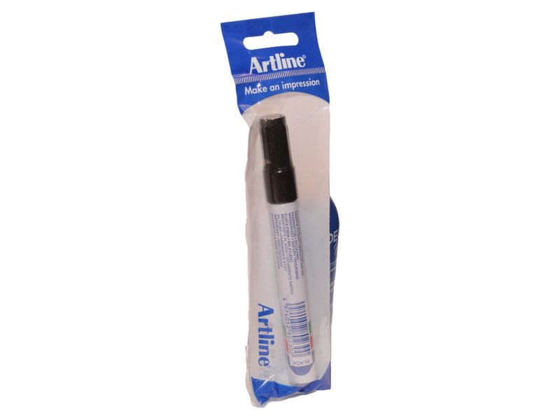 Marca-Permanente-Artline-Ek90-Negro-Bl-2-7852