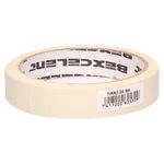 Masking-Bexceletn-Tape-Tirro-34X72Yd-2-10579