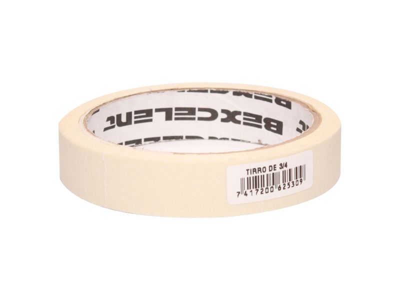 Masking-Bexceletn-Tape-Tirro-34X72Yd-2-10579