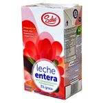 Leche-Salud-Uht-1000Ml-2-14884