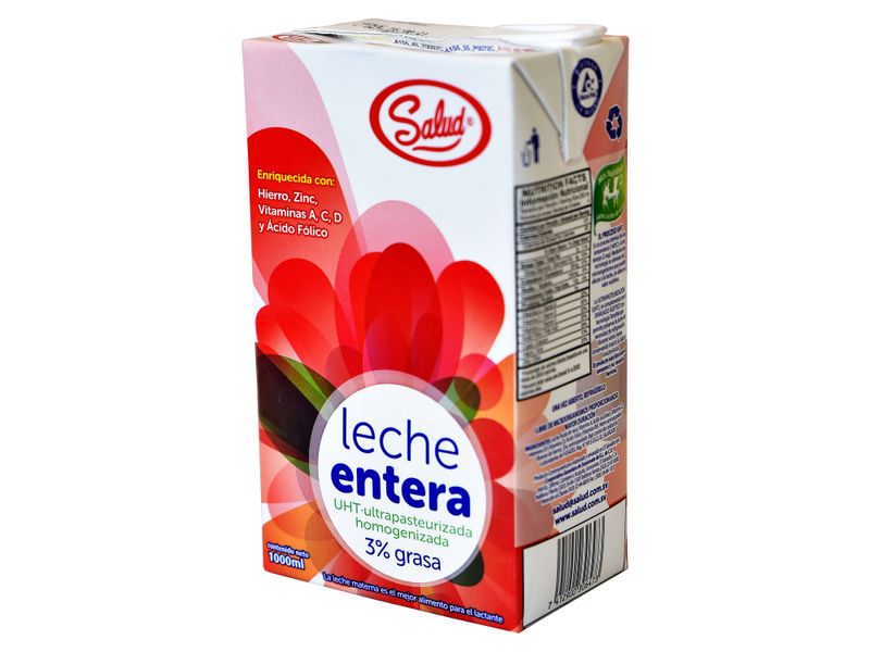Leche-Salud-Uht-1000Ml-2-14884