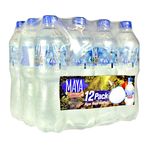 12-Pack-Agua-Maya-Rainforest-600Ml-1-5919