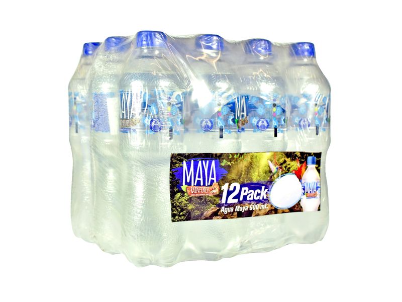 12-Pack-Agua-Maya-Rainforest-600Ml-1-5919