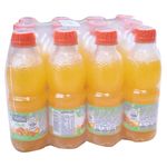 12-Pack-Jugo-Del-Valle-Naranja-250Ml-1-3718