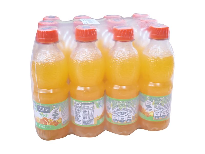 12-Pack-Jugo-Del-Valle-Naranja-250Ml-1-3718