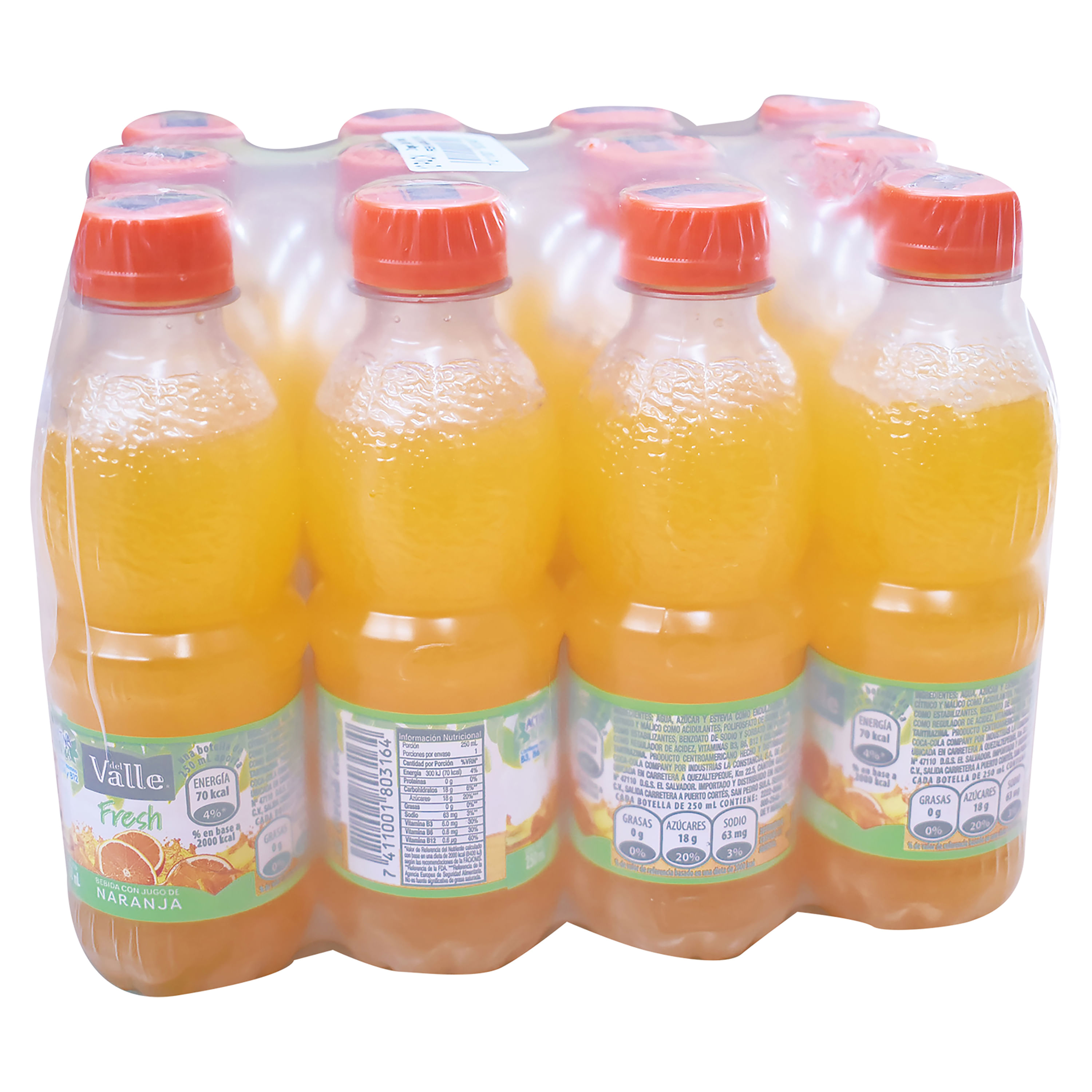 12-Pack-Jugo-Del-Valle-Naranja-250Ml-1-3718