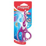 Tijera-Maped-Zenoa-Fit-13-Cm-Blister-1Ud-1-899