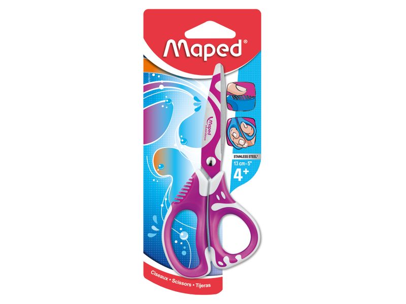 Tijera-Maped-Zenoa-Fit-13-Cm-Blister-1Ud-1-899